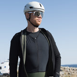 Giacca invernale ES16 Supreme con gilet interno.