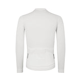 ES16 Maglia da ciclismo a manica lunga GRVL Temps - Modello