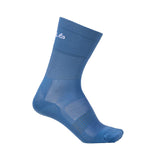 ES16 Calze ciclismo Fixed - Avio