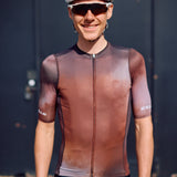 Maglia da ciclismo ES16 EVO Recycle