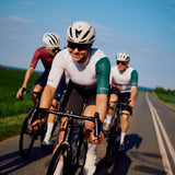 Maglia da ciclismo ES16 EVO Recycle