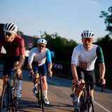 Maglia da ciclismo ES16 EVO Recycle