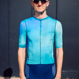 Maglia da ciclismo ES16 EVO Recycle