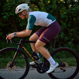 Maglia da ciclismo ES16 EVO Recycle