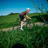Maglia da ciclismo ES16 EVO Recycle