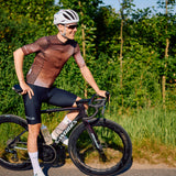 Maglia da ciclismo ES16 EVO Recycle