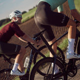 Maglia da ciclismo ES16 Supreme. Turchese