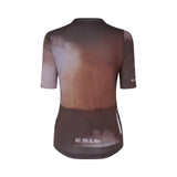 Maglia da ciclismo ES16 EVO Recycle