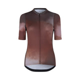 Maglia da ciclismo ES16 EVO Recycle