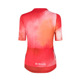 Maglia da ciclismo ES16 EVO Recycle