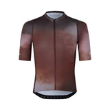 Maglia da ciclismo ES16 EVO Recycle