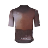 Maglia da ciclismo ES16 EVO Recycle