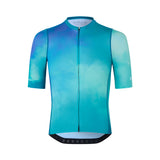 Maglia da ciclismo ES16 EVO Recycle