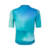 Maglia da ciclismo ES16 EVO Recycle