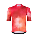 Maglia da ciclismo ES16 EVO Recycle