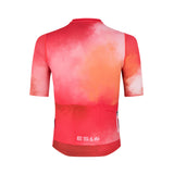 Maglia da ciclismo ES16 EVO Recycle
