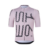 Maglia da ciclismo ES16 EVO Recycle