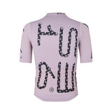 Maglia da ciclismo ES16 EVO Recycle
