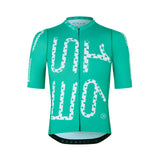 Maglia da ciclismo ES16 EVO Recycle