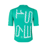 Maglia da ciclismo ES16 EVO Recycle
