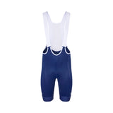 ES16 Pantaloni da ciclismo - Blu Supreme