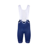ES16 Pantaloni da ciclismo - Blu Supreme