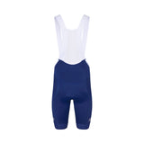 ES16 Pantaloni da ciclismo - Blu Supreme