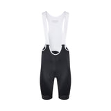 ES16 Pantaloni da ciclismo - Nero Supremo