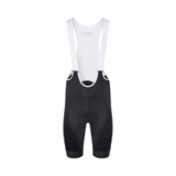 ES16 Pantaloni da ciclismo - Nero Supremo