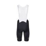 ES16 Pantaloni da ciclismo - Nero Supremo