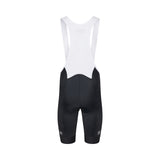 ES16 Pantaloni da ciclismo - Nero Supremo