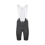 ES16 Pantaloni da ciclismo Supreme. Grigio