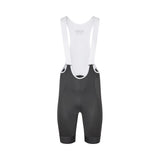 ES16 Pantaloni da ciclismo Supreme. Grigio