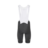 ES16 Pantaloni da ciclismo Supreme. Grigio