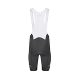 ES16 Pantaloni da ciclismo Supreme. Grigio
