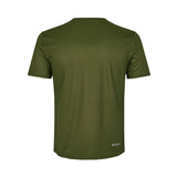 T-shirt Classica ES16 Army