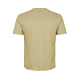 T-shirt classica ES16 oliva