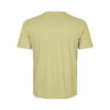 T-shirt classica ES16 verde lime
