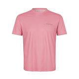 Maglietta Classica ES16 Rosa