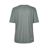 T-shirt classica ES16 grigia