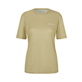 T-shirt classica ES16 oliva