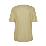 T-shirt classica ES16 oliva