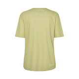 T-shirt classica ES16 verde lime