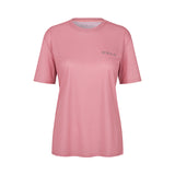 Maglietta Classica ES16 Rosa