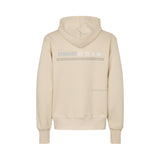 FELPA ES16. EST. 100% cotone biologico