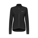 Giacca invernale ES16 Supreme con gilet interno. Donne