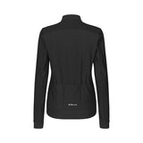Giacca invernale ES16 Supreme con gilet interno. Donne