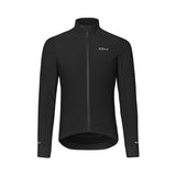 Giacca invernale ES16 Supreme con gilet interno.