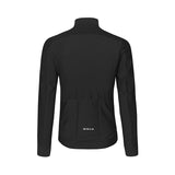 Giacca invernale ES16 Supreme con gilet interno.