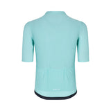 Maglia da ciclismo ES16 Supreme. Turchese